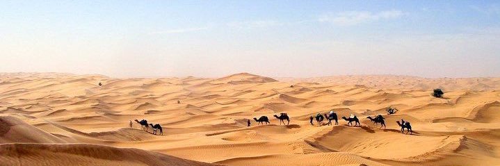 Adelph Djekornondé Mbaindang-roa banner