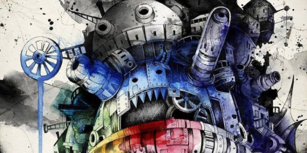 llieh's profile banner image