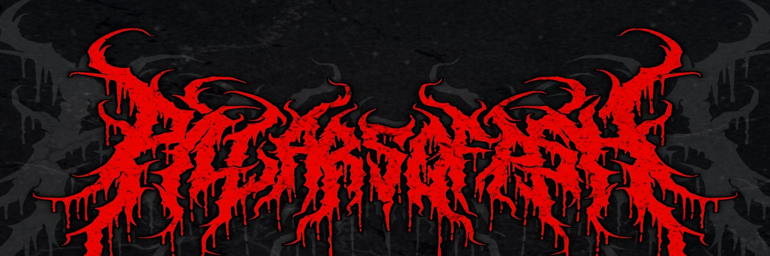PillarsOfAsh 🎵 banner