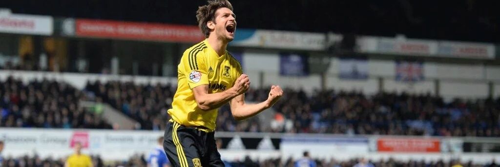jamesrobbo1's profile banner image