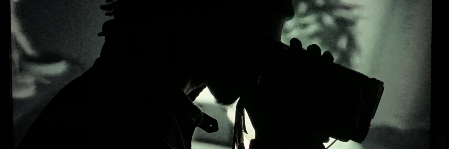 darkhippy__'s profile banner image