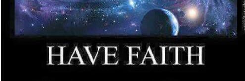 amitgoyal78's profile banner image