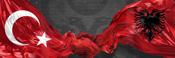 tipirtoo's profile banner image