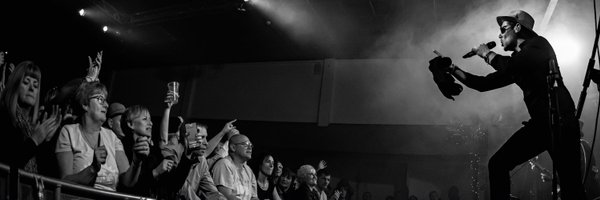 TheDualers Profile Banner