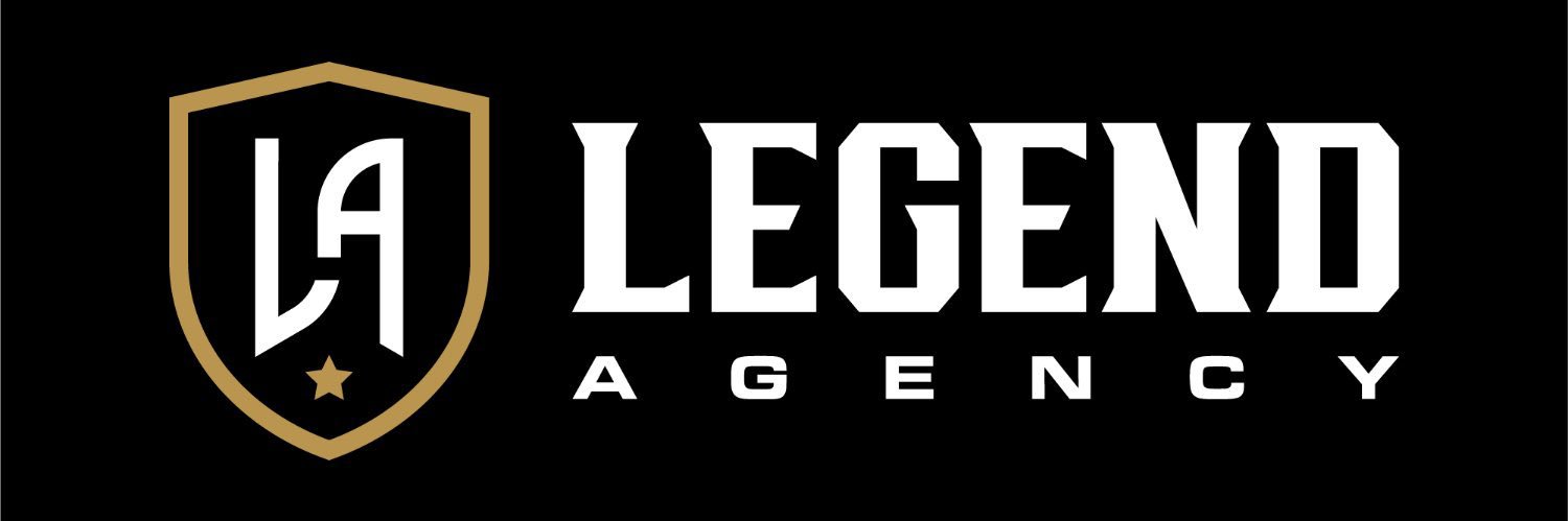 mark_riggio's profile banner image
