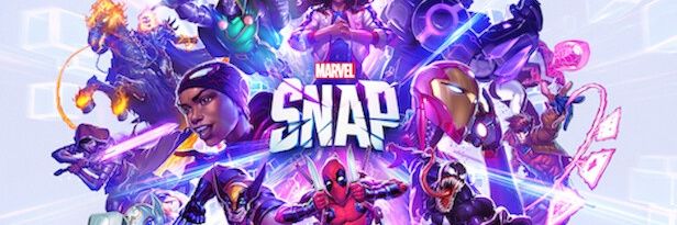 sHiniGaMer's profile banner image