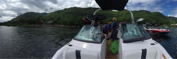 wheresfee Profile Banner