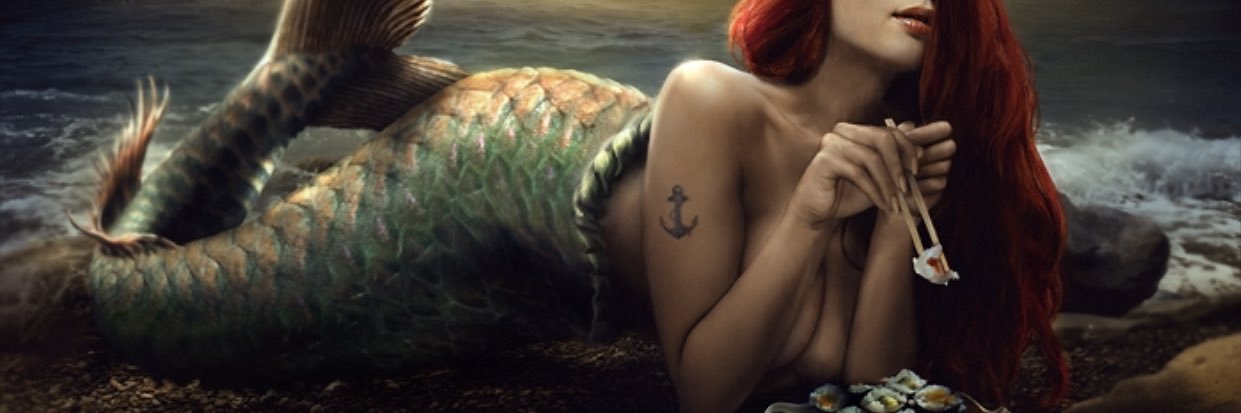 kolpicious's profile banner image