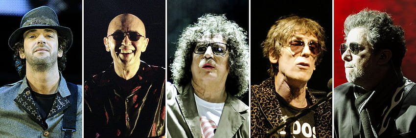 Mariano Muñoz banner