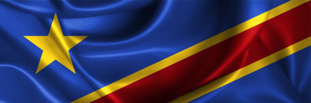 Moses M. Miteleji banner