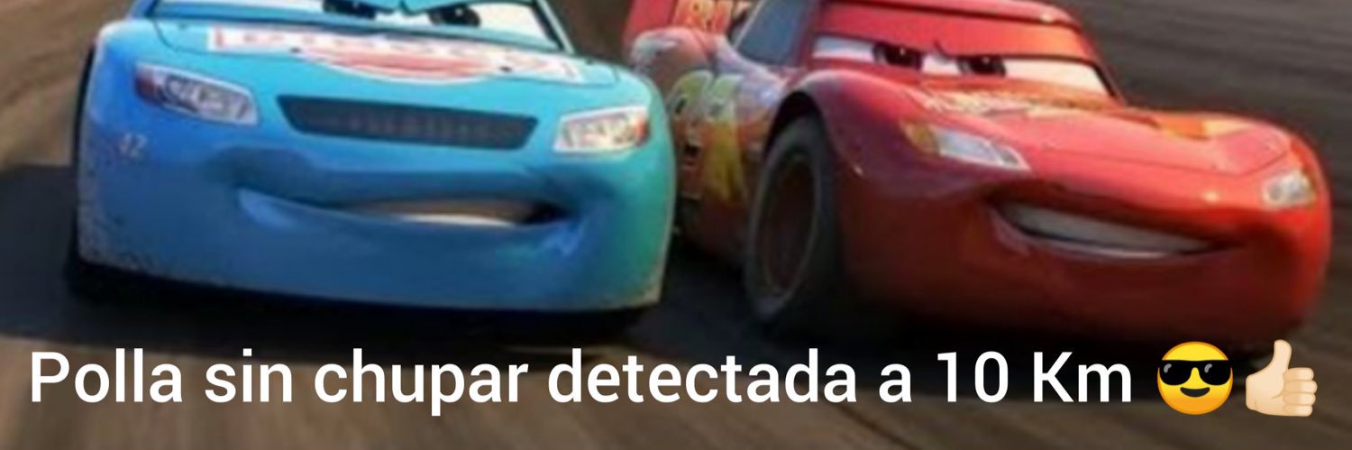 ooooddyyy's profile banner image