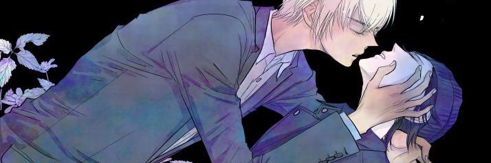 彌生🌗次回9月's banner