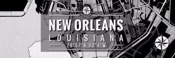steampunkblimp's profile banner image