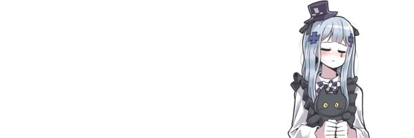 negativemtt Profile Banner