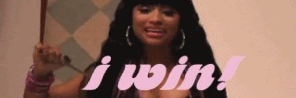 niccivanlux Profile Banner