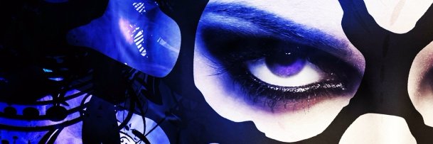 LuJWhitley's profile banner image