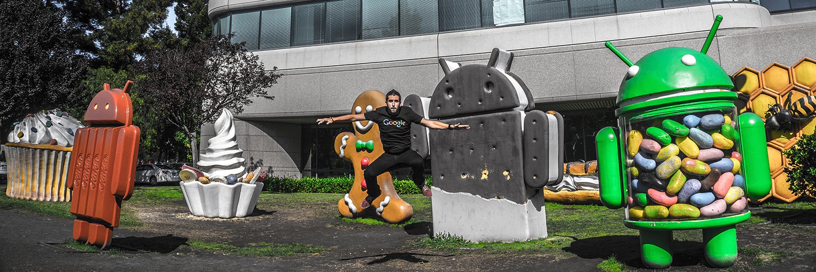 César 🤖 banner