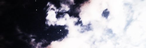 VenalIndulgence's profile banner image