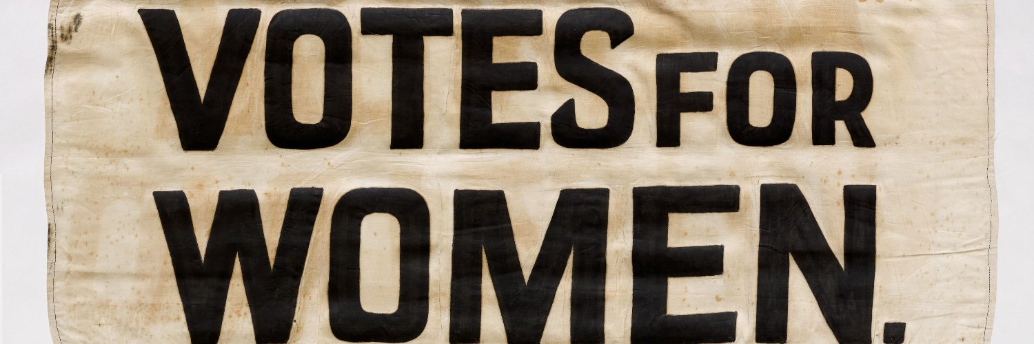 NicoleMarie's profile banner image