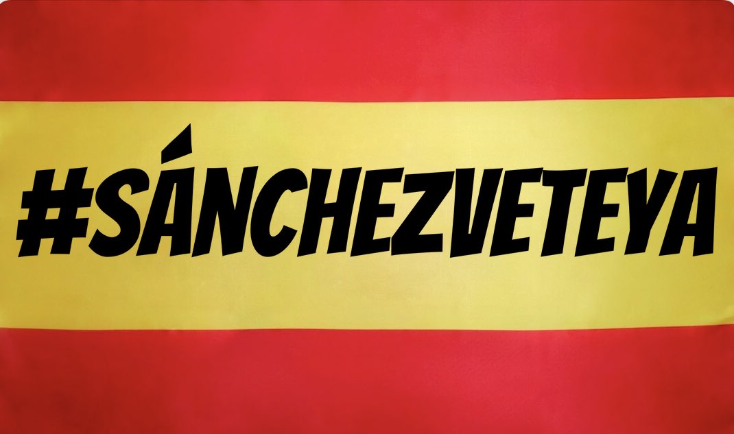 Moncholab's profile banner image