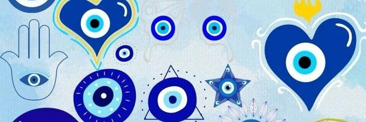 bitoey19's profile banner image