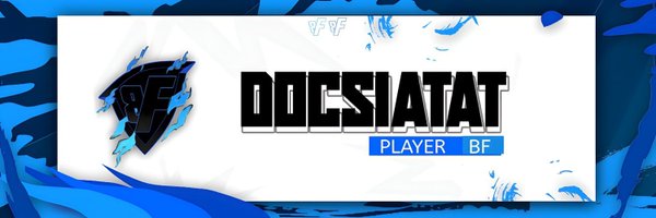 DocSiatat Profile Banner
