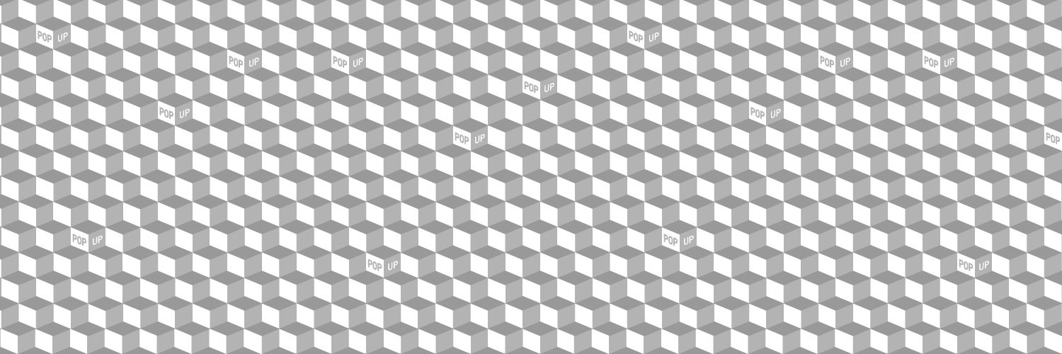PopUpBritain's profile banner image