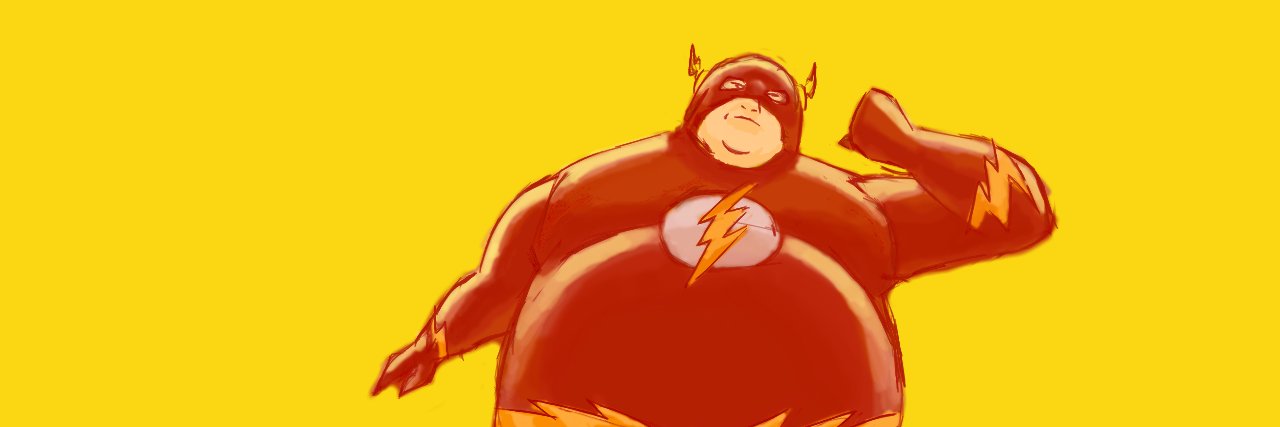FatFlash banner