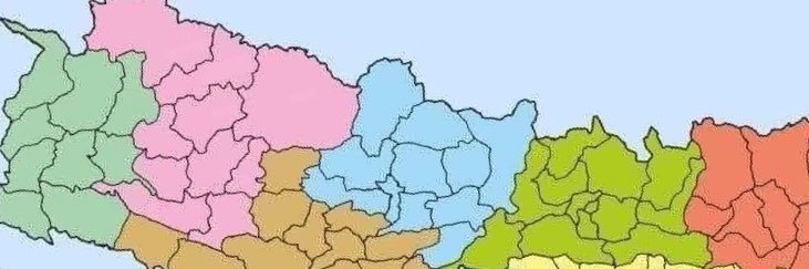 Resurrected Gooner banner