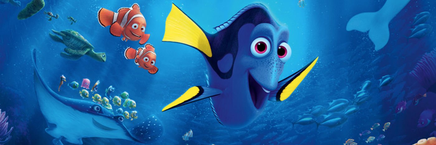 🍍 banner