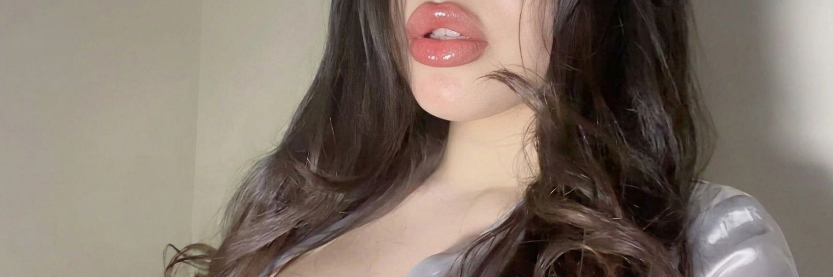seen_mo1's profile banner image