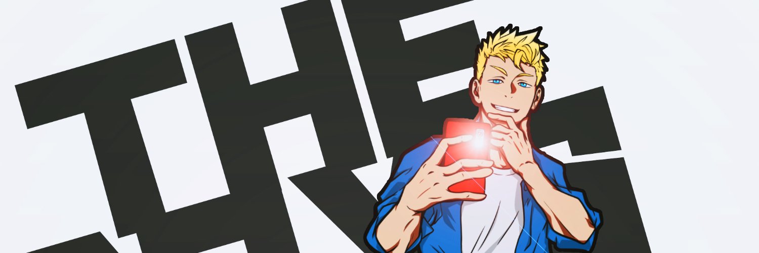 BYRC_z's profile banner image