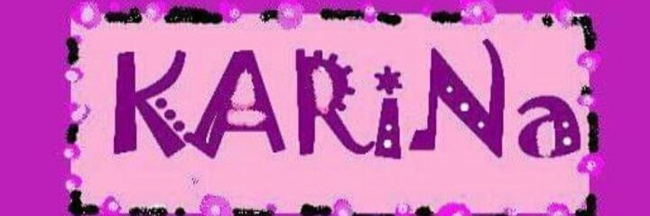 kary_vidal's profile banner image