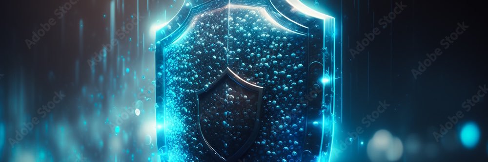 beekiyah banner