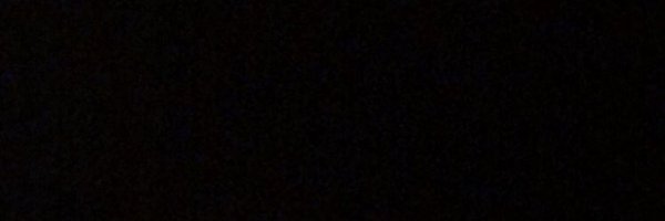 jamarionbook Profile Banner