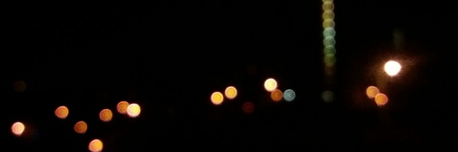 kunstrin's profile banner image