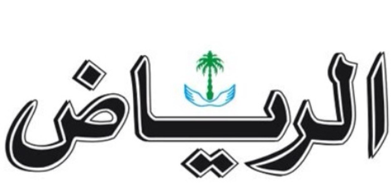 husn_66's profile banner image