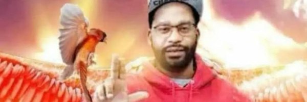 OyyyeeeCorito86 Profile Banner