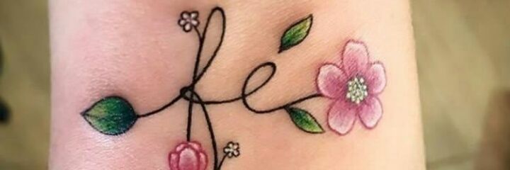 mafer_gor's profile banner image
