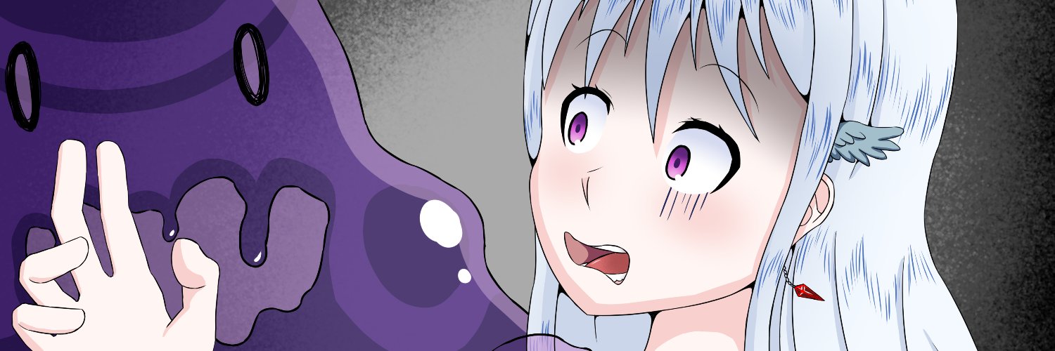 m_art_draw banner