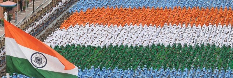 🇮🇳भारतीय🕉️सनातनी🕉️राष्ट्रवादी🇮🇳 banner