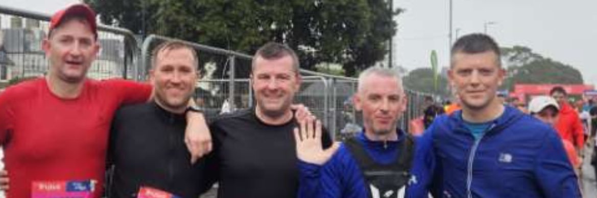 Jonny Mulligan banner