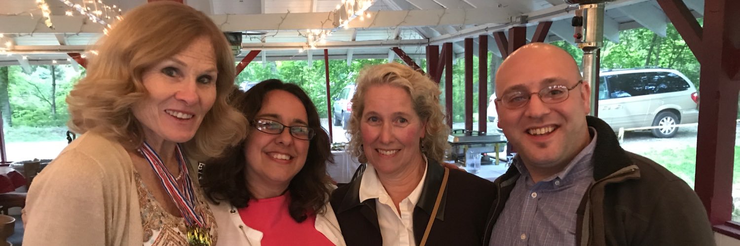 Belinda Rusnock banner