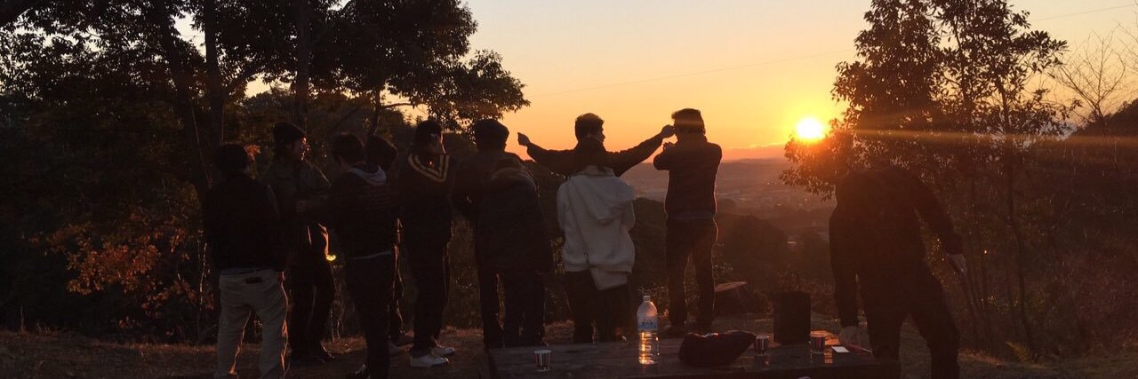 exsaks's profile banner image