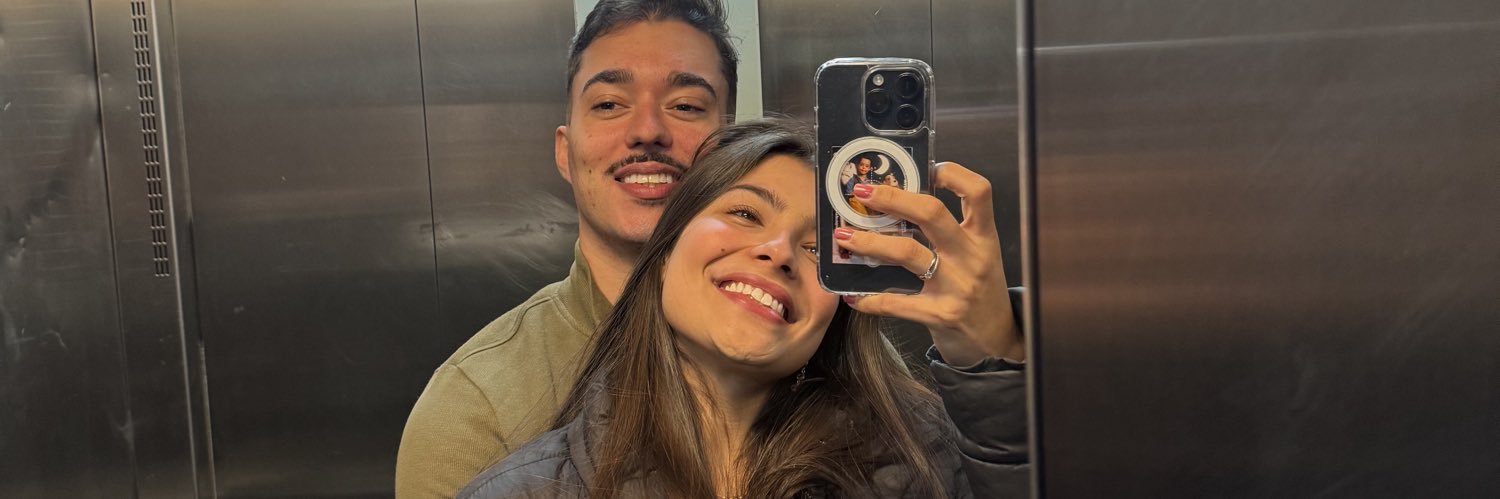 gabamarall's profile banner image
