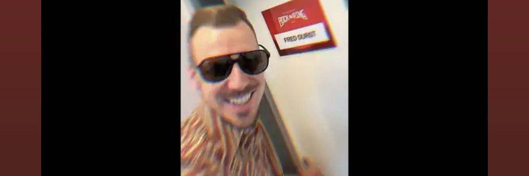 MuffinDJ🐊 banner