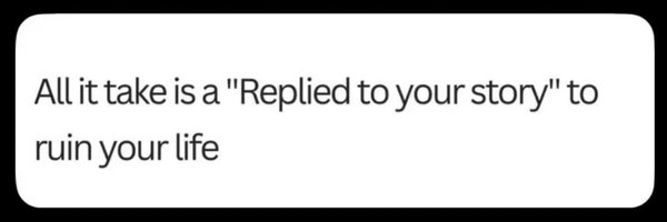 jvden6 Profile Banner