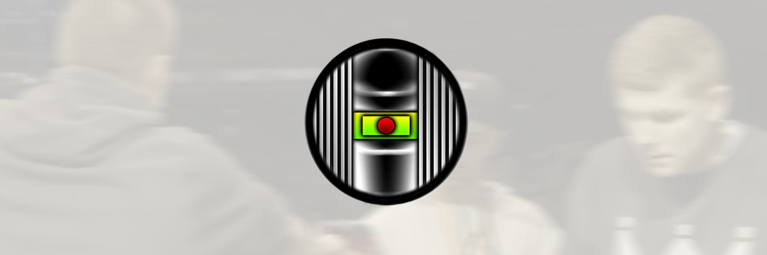 _SAiCER_'s profile banner image
