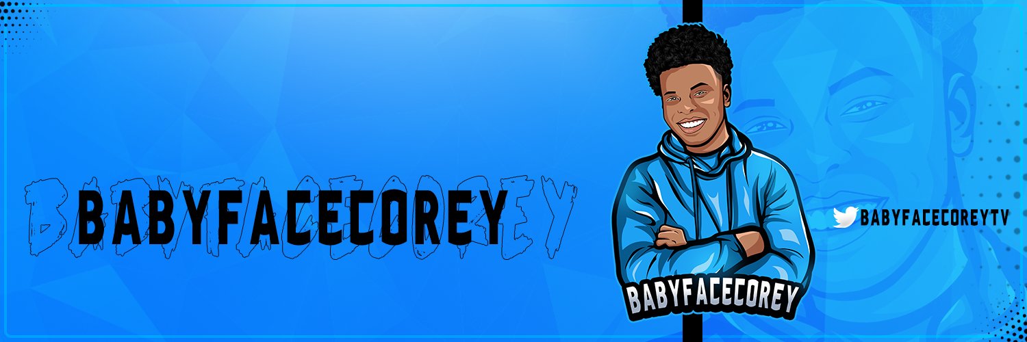 BFC(: banner