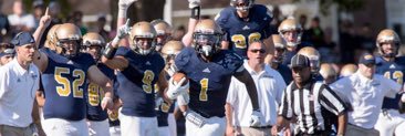 Coach Spinnato banner